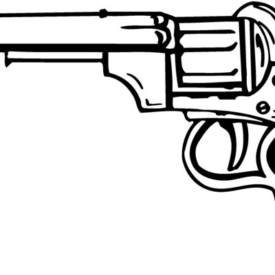 Government Thumbnail